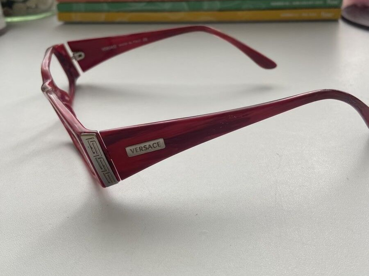 VERSACE - MOD 3022 316