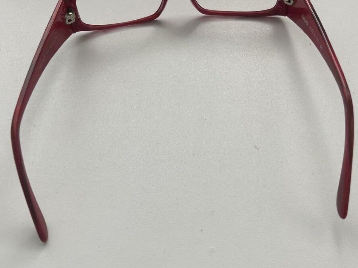 VERSACE - MOD 3022 316