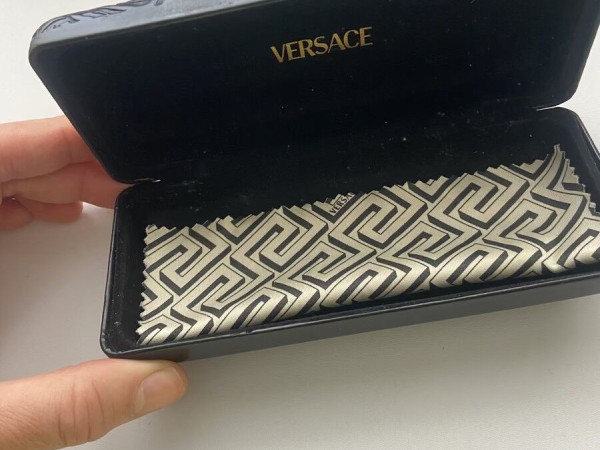 VERSACE - MOD 3022 316