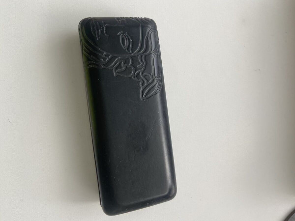 VERSACE - MOD 3022 316