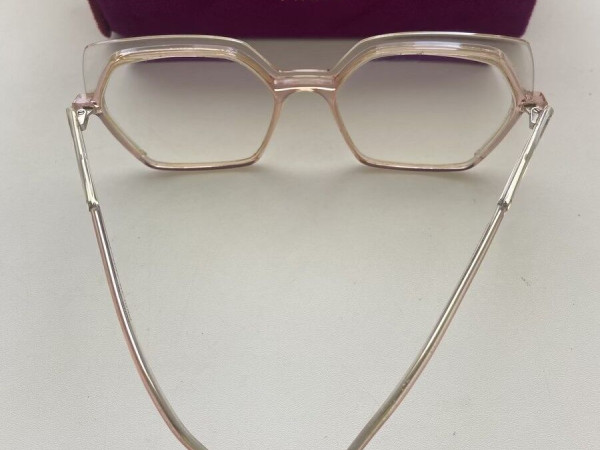 CAROLINE ABRAM - EDITH 740