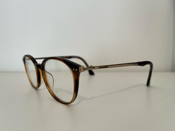 ZADIG&VOLTAIRE - VZV048