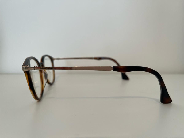 ZADIG&VOLTAIRE - VZV048