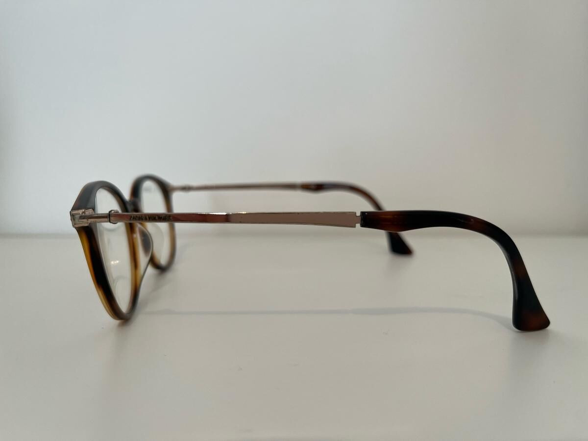 ZADIG&VOLTAIRE - VZV048