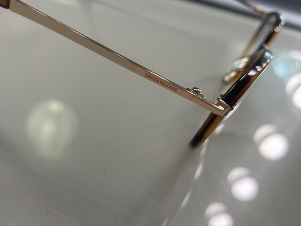 Zadig & Voltaire - VZV048