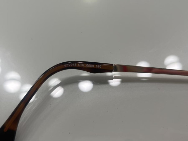 Zadig & Voltaire - VZV048