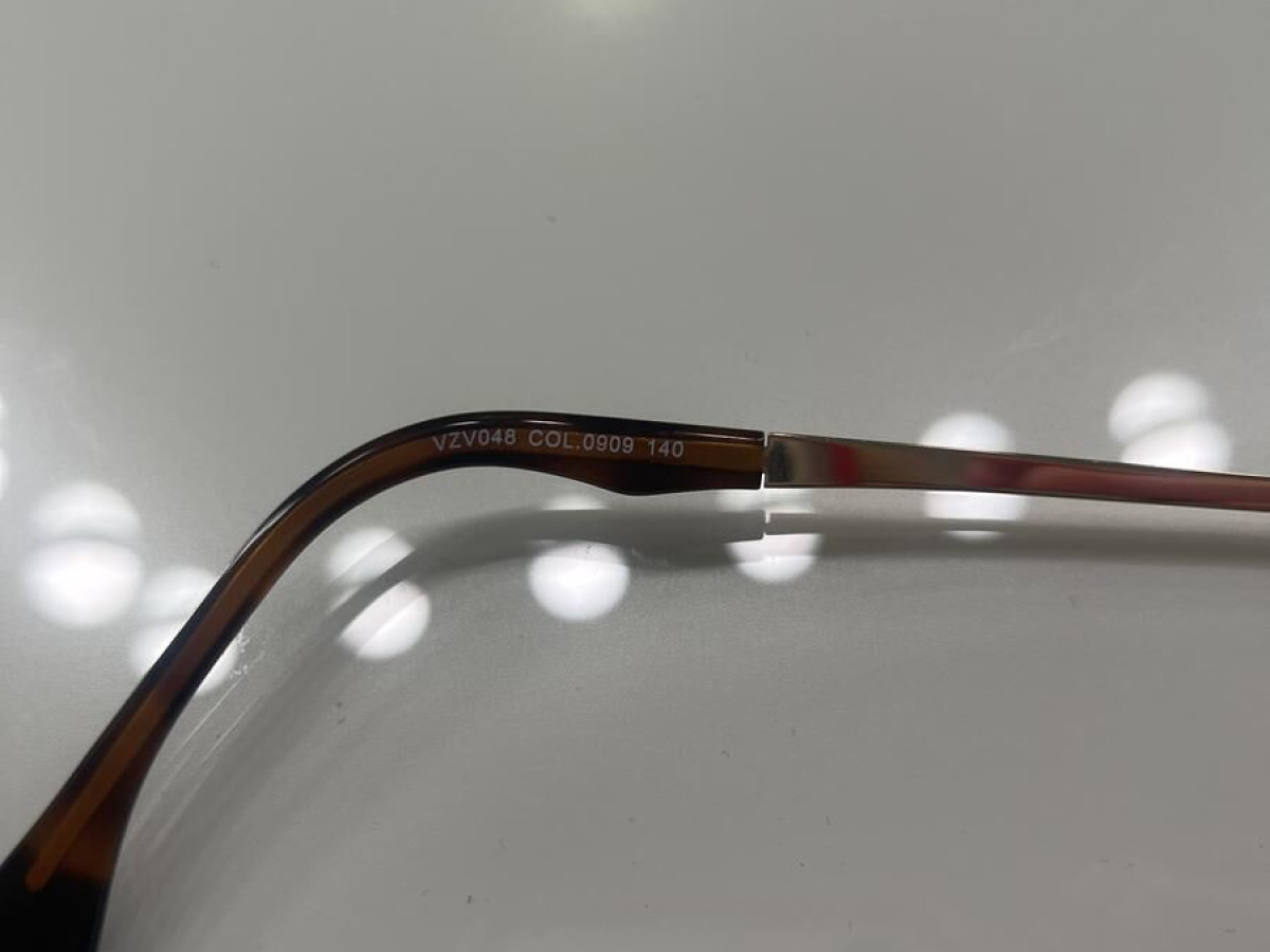 Zadig & Voltaire - VZV048