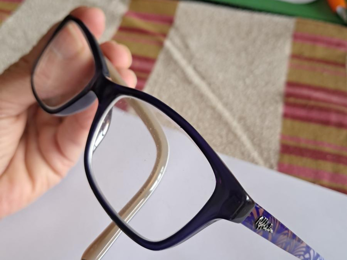 Afflelou -OAF5101 C2