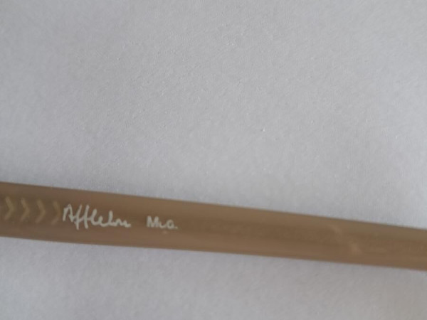 Afflelou -OAF5101 C2