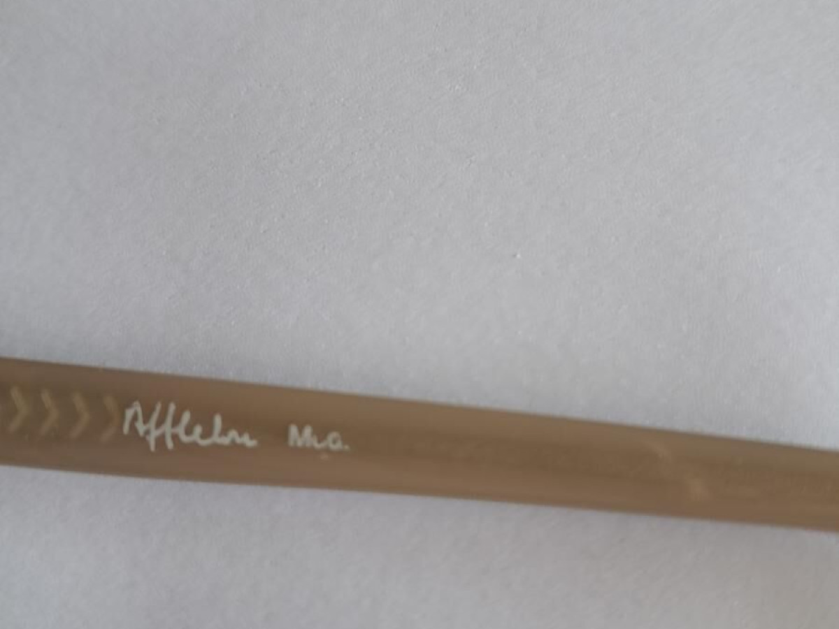 Afflelou -OAF5101 C2