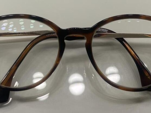 Zadig & Voltaire - VZV048