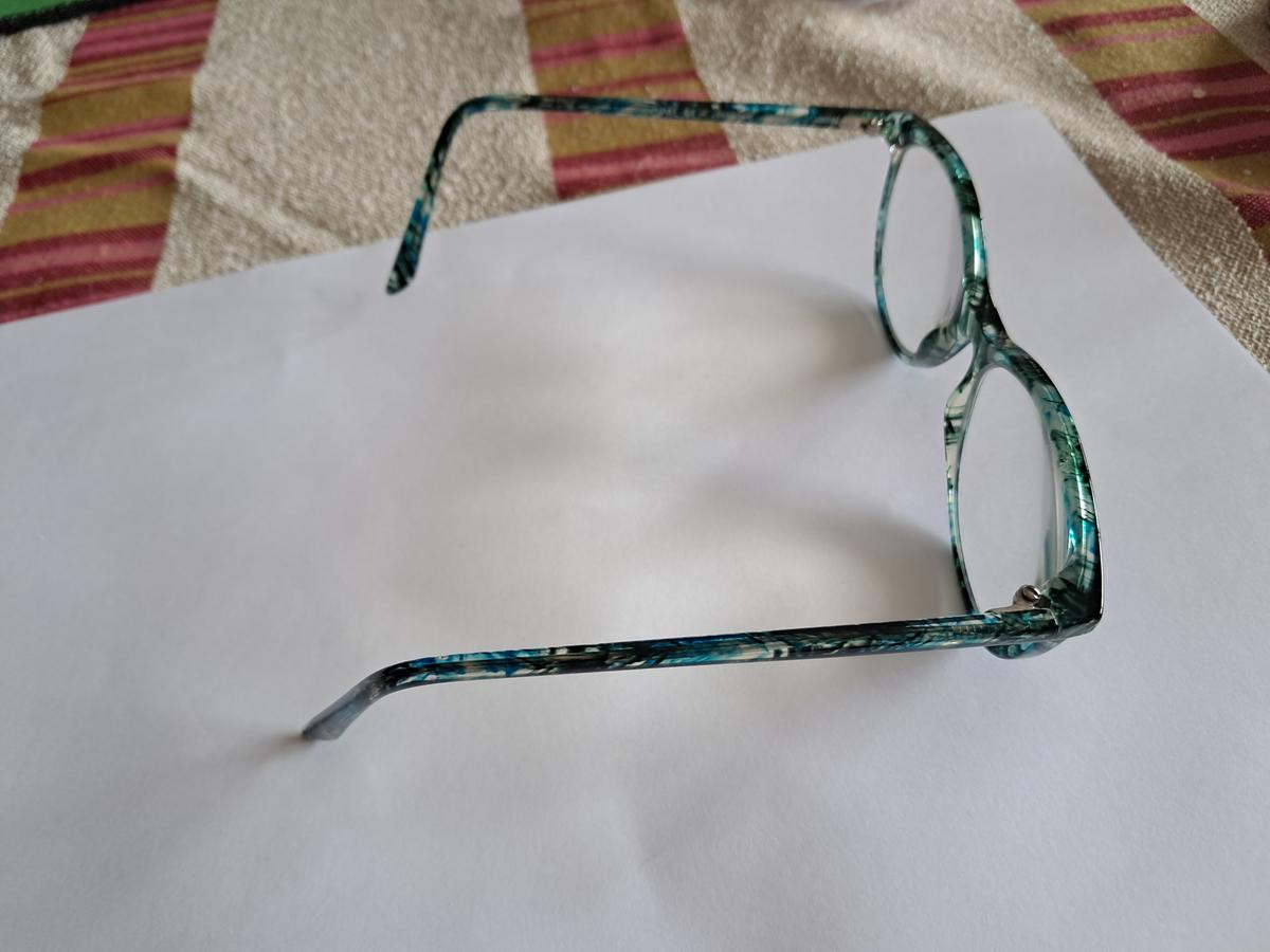 Général d'optique-OW 11246 C36