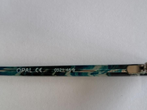 Général d'optique-OW 11246 C36