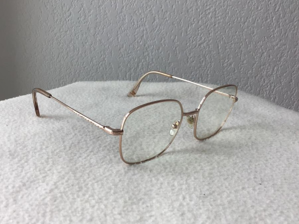 PAUL AND JOE - AURORE01 OR10