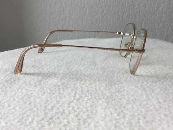 PAUL AND JOE - AURORE01 OR10