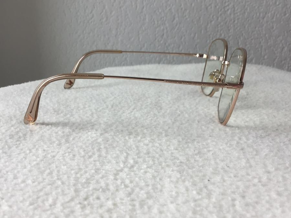 PAUL AND JOE - AURORE01 OR10