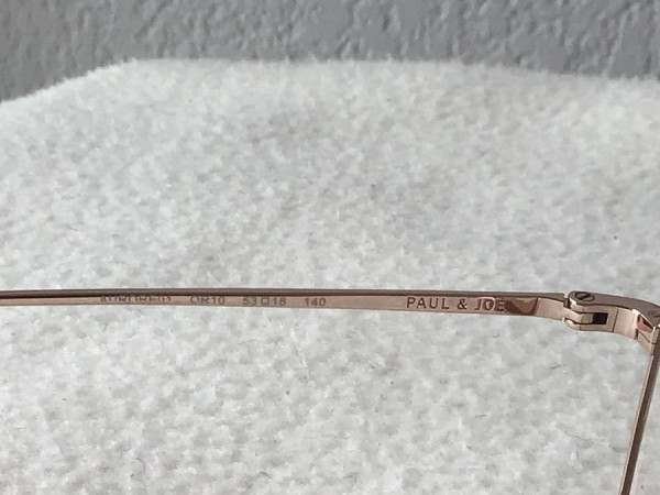 PAUL AND JOE - AURORE01 OR10