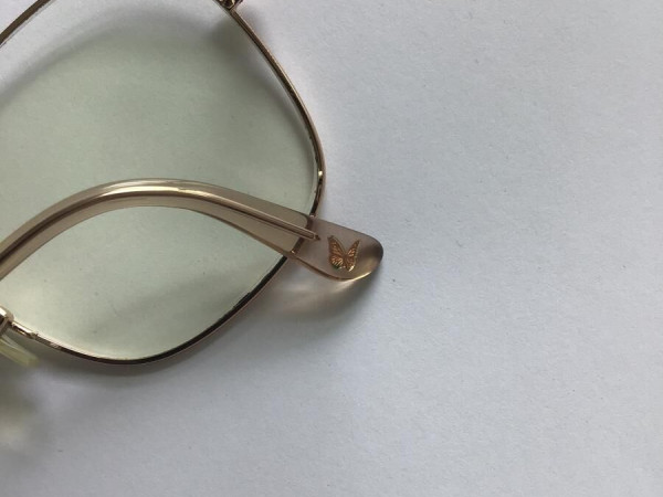 PAUL AND JOE - AURORE01 OR10