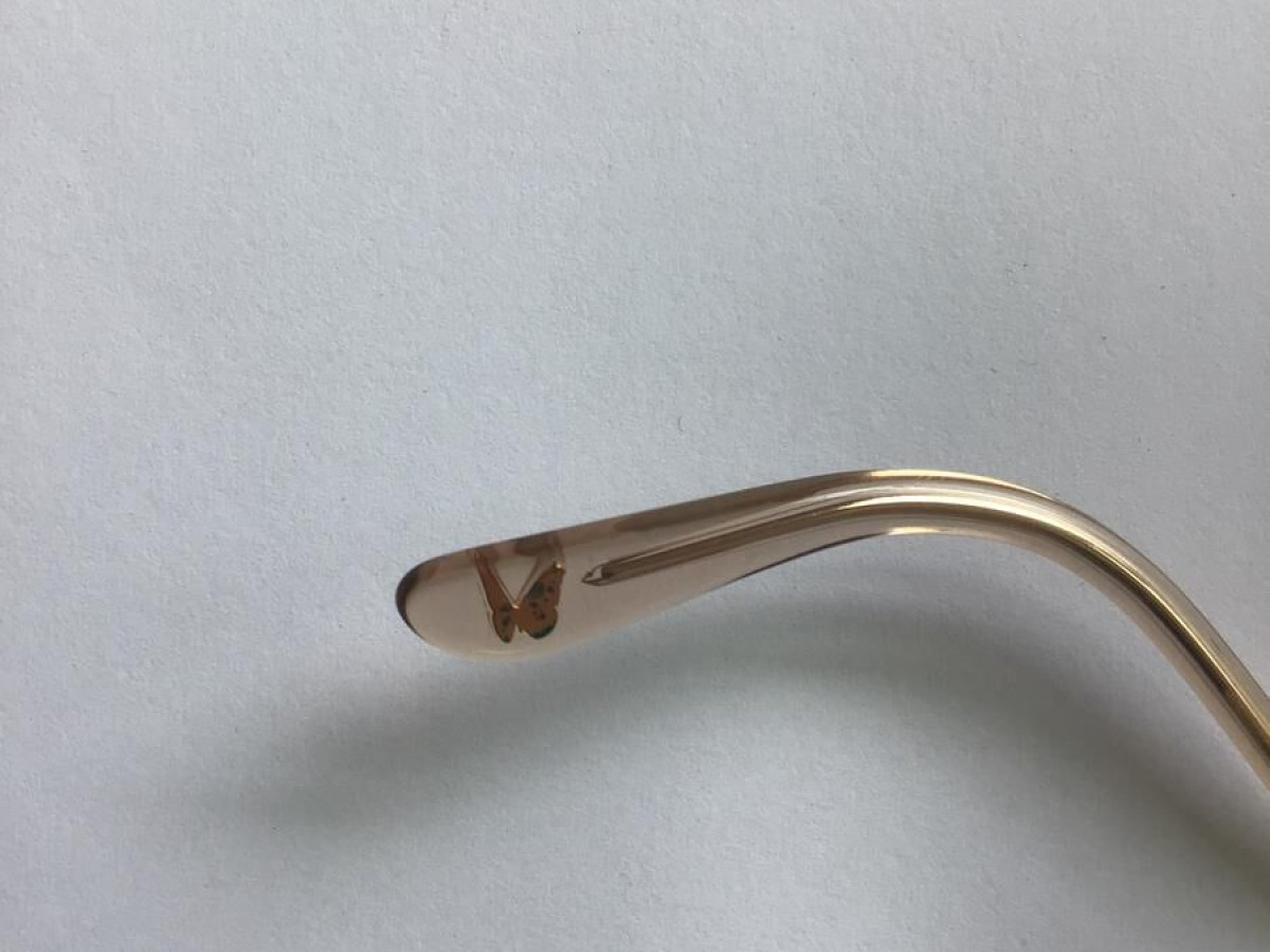 PAUL AND JOE - AURORE01 OR10