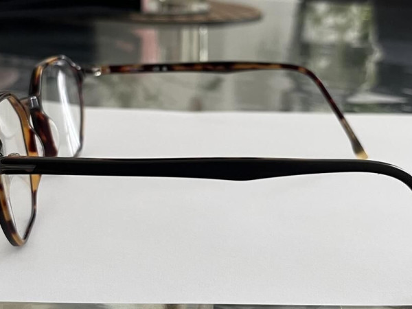 WHISTLER HILLS- John Millar 032