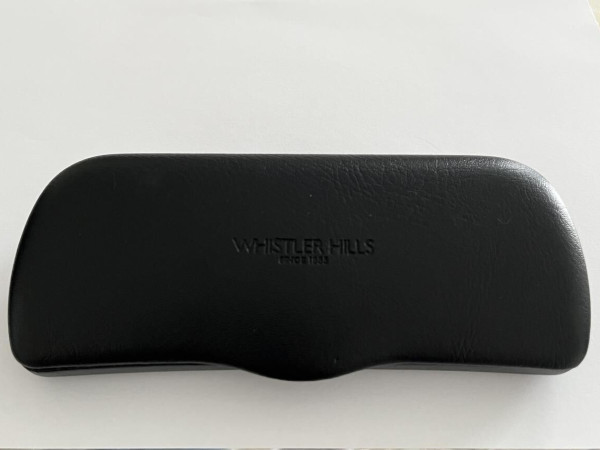 WHISTLER HILLS- John Millar 032