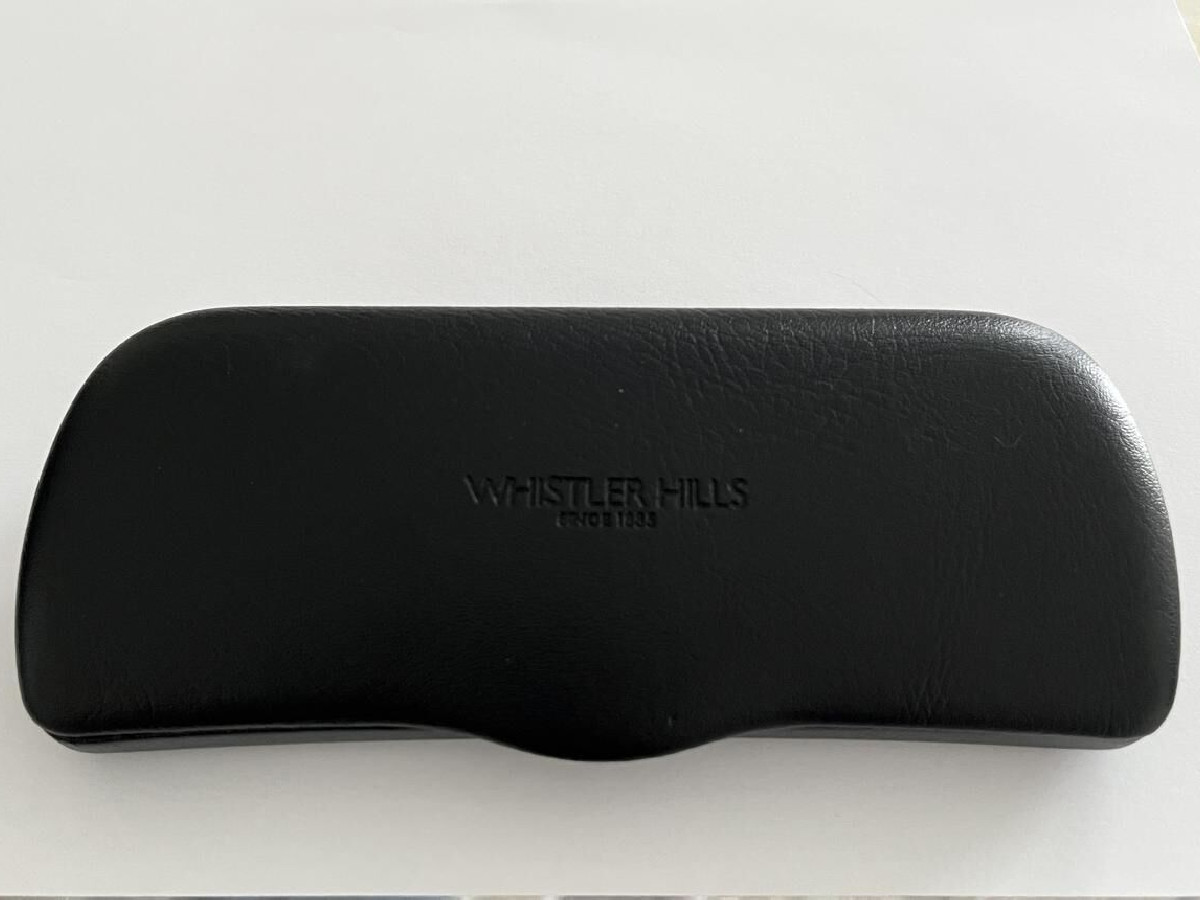 WHISTLER HILLS- John Millar 032