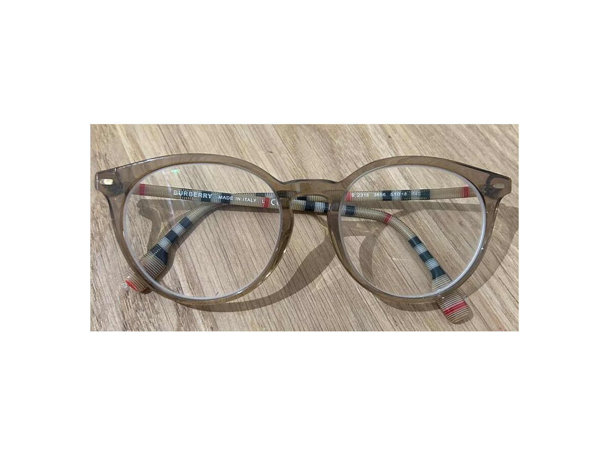 BURBERRY B23183856
