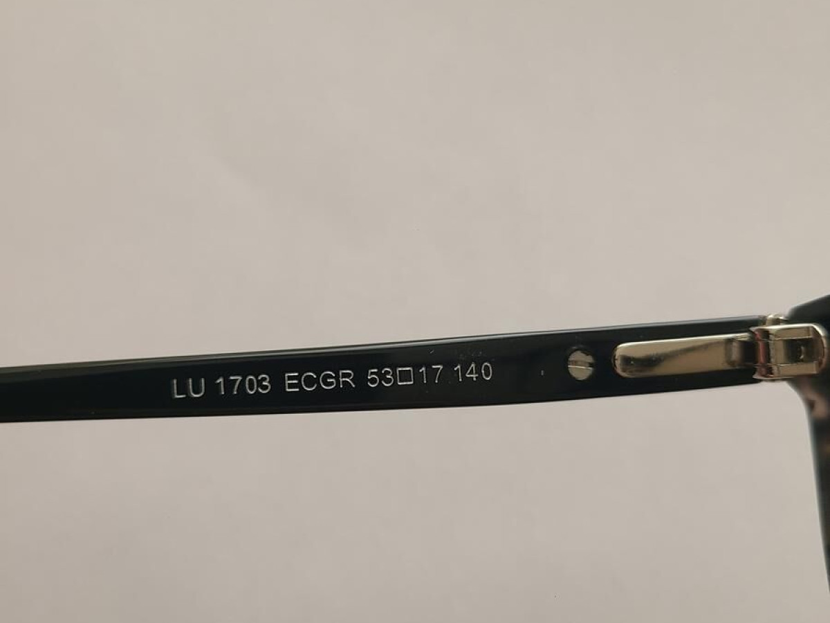 lukkas- LU1703