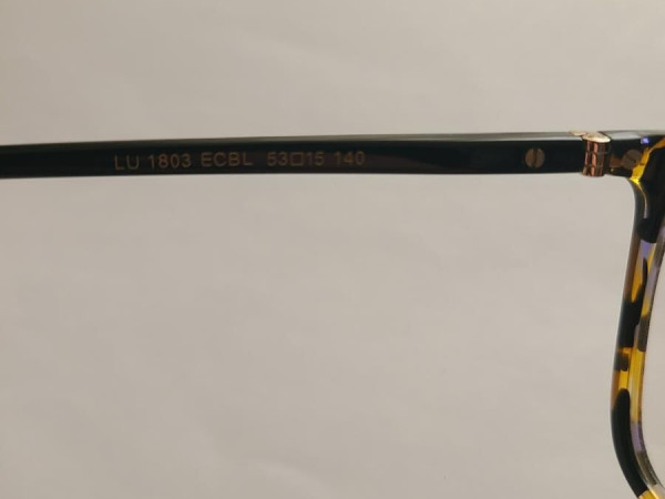 LUKKAS- LU1803