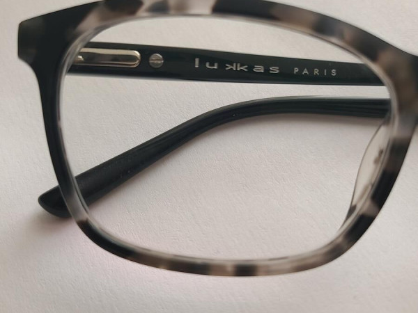 lukkas- LU1703