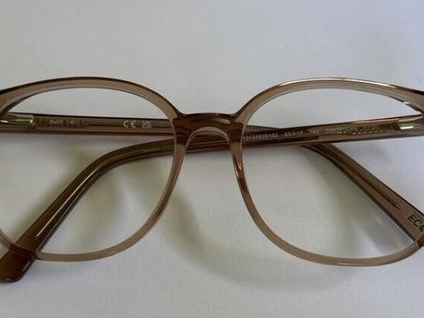 DbyD - 8719154829192