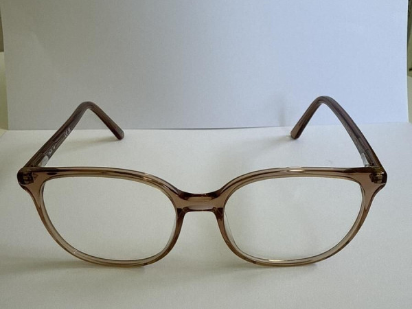 DbyD - 8719154829192