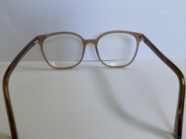 DbyD - 8719154829192