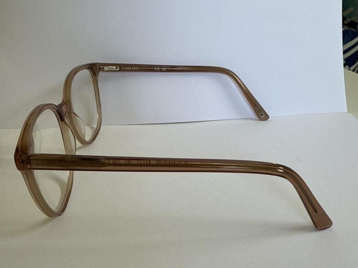 DbyD - 8719154829192