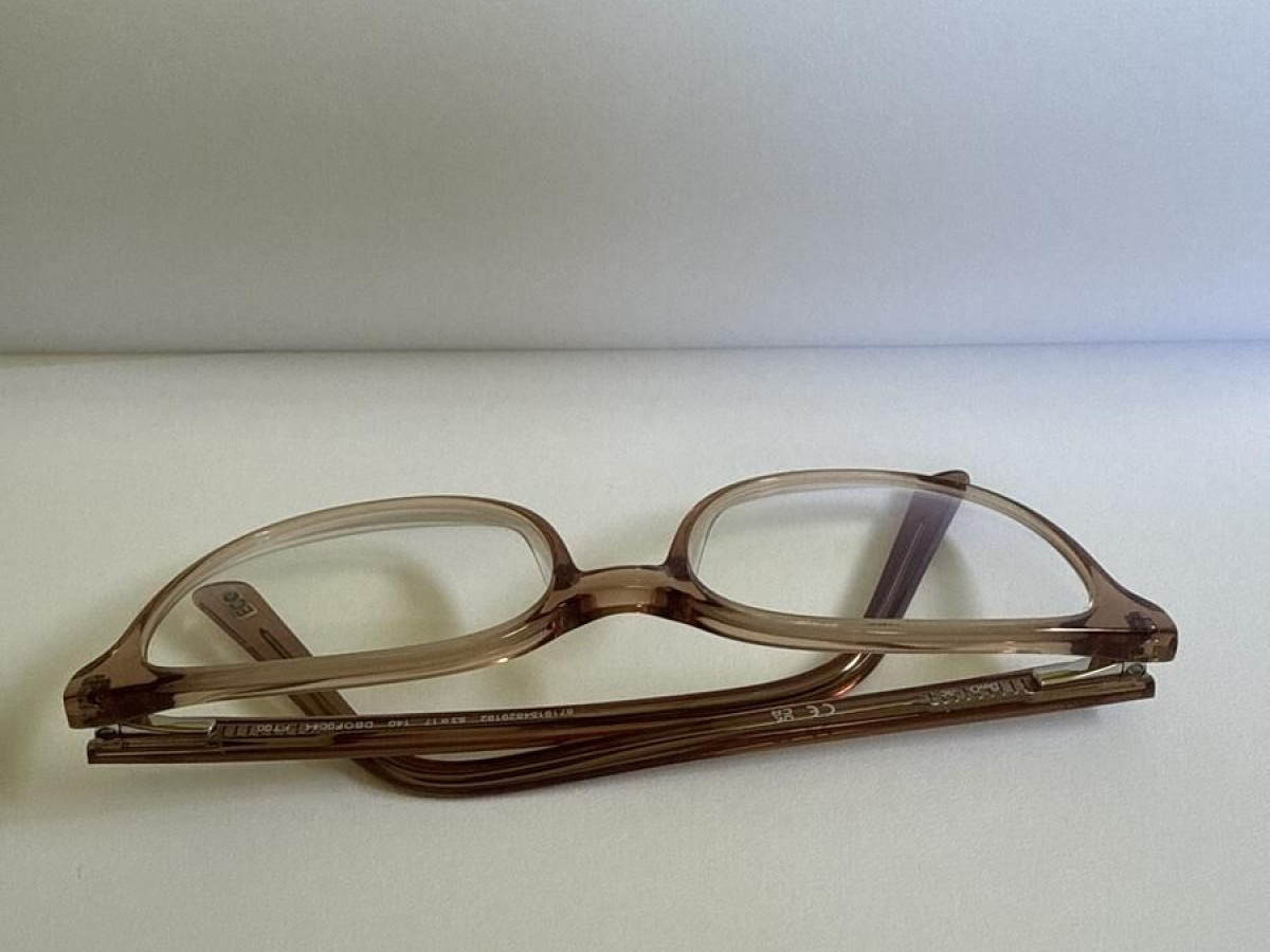 DbyD - 8719154829192