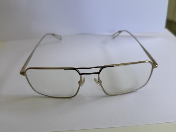 Sensaya - 8719154013553