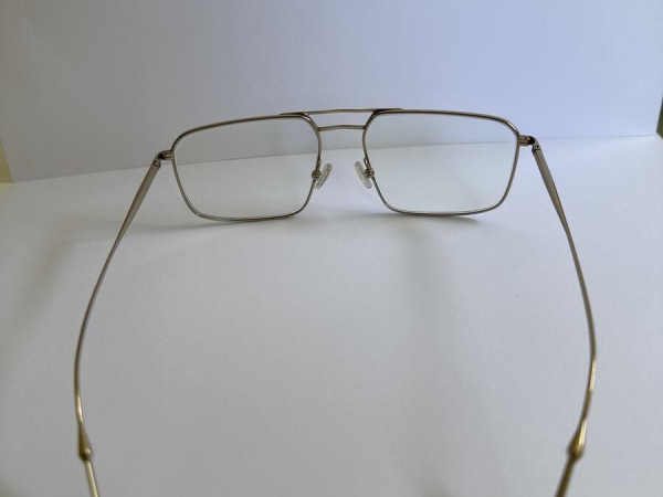 Sensaya - 8719154013553