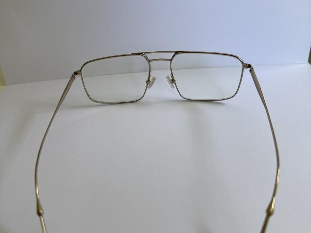 Sensaya - 8719154013553