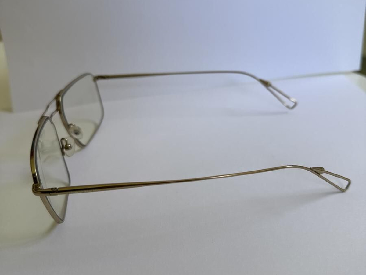 Sensaya - 8719154013553