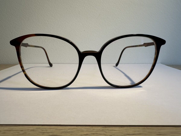 caroline abram - celya 671 jo