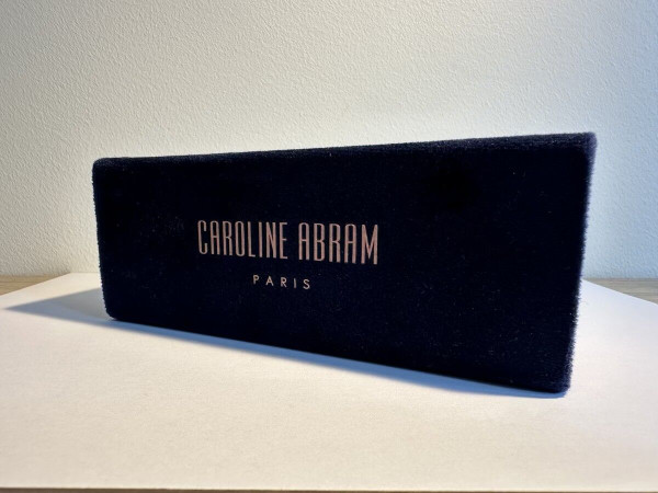 caroline abram - celya 671 jo