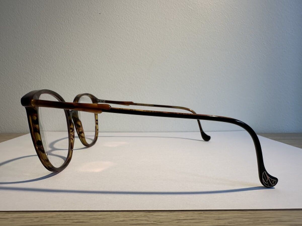 caroline abram - celya 671 jo