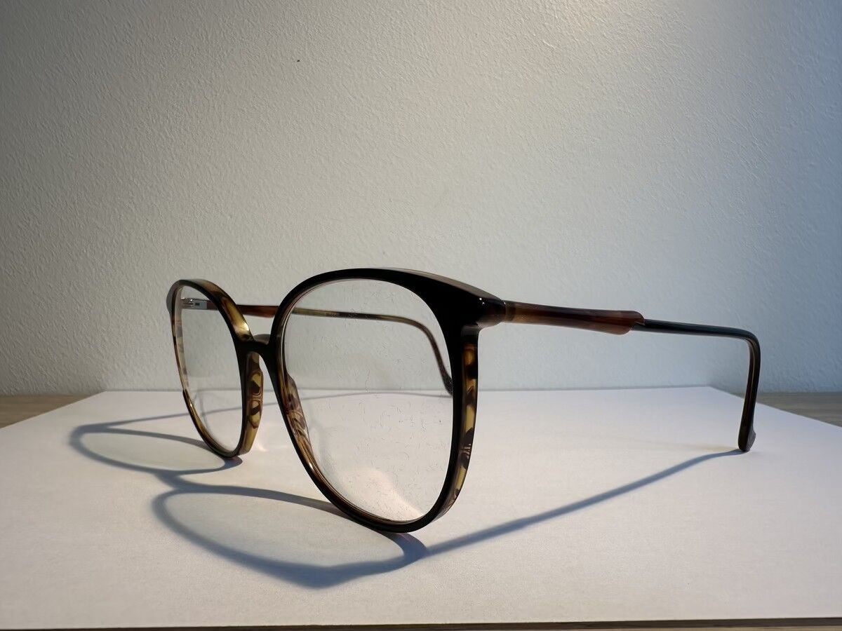 caroline abram - celya 671 jo