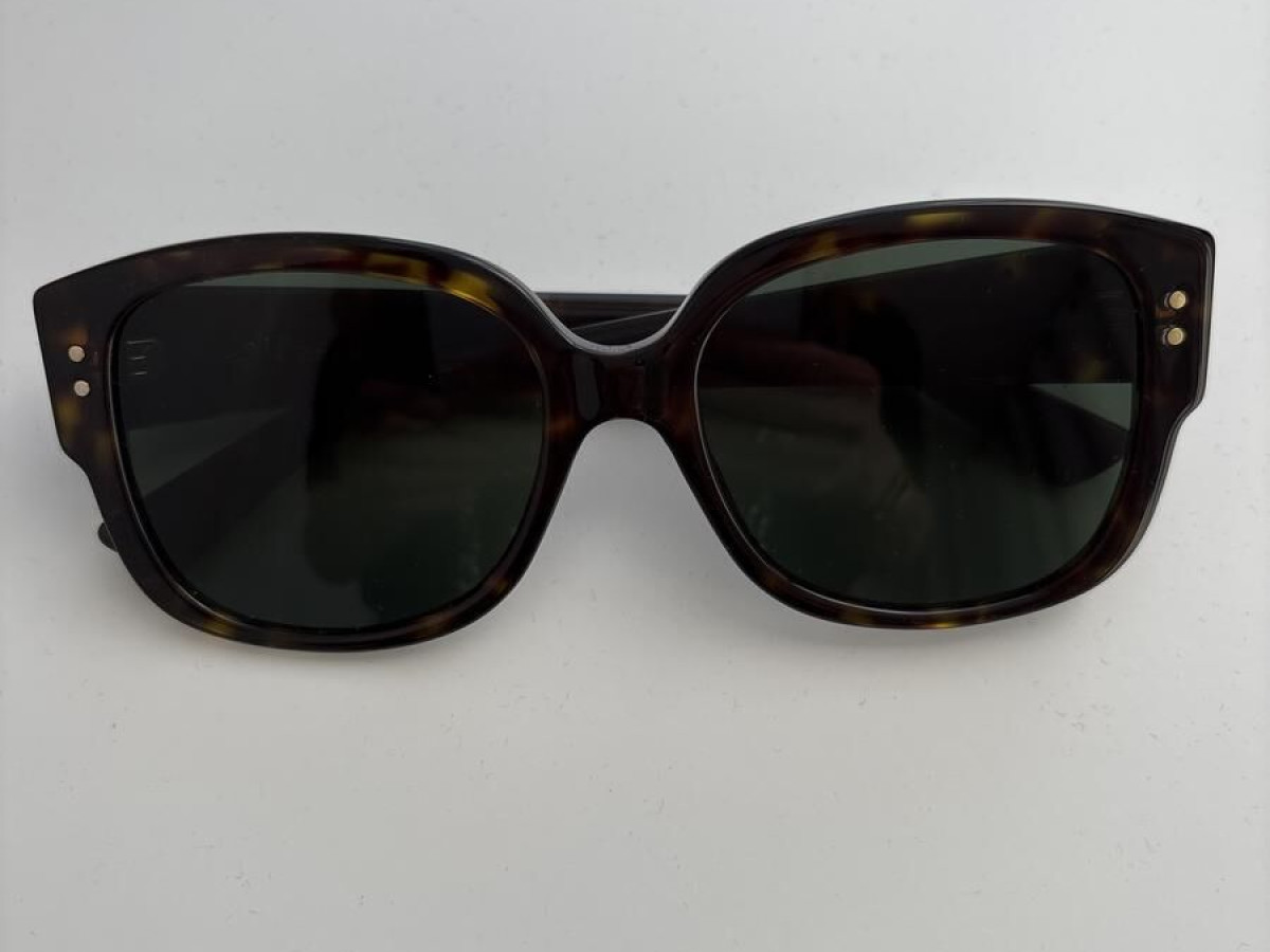 DIOR - TKT03A1GNH