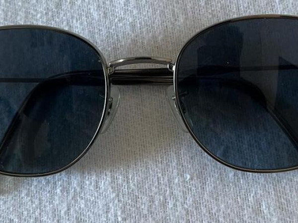 RAYBAN - RB3808