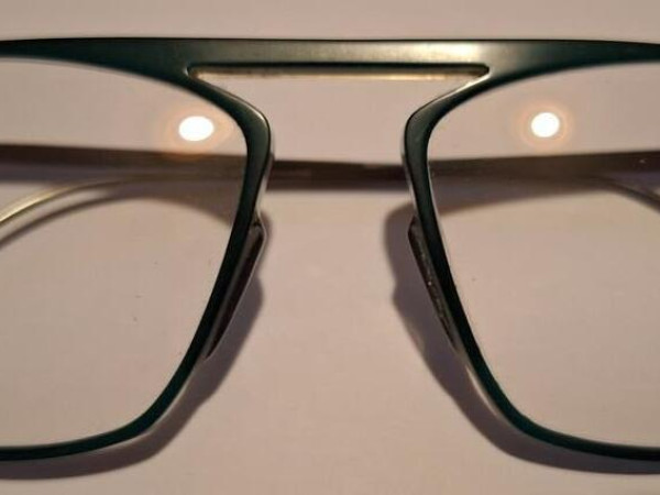 Talla Eyewear - CARINI 2 9039 J9