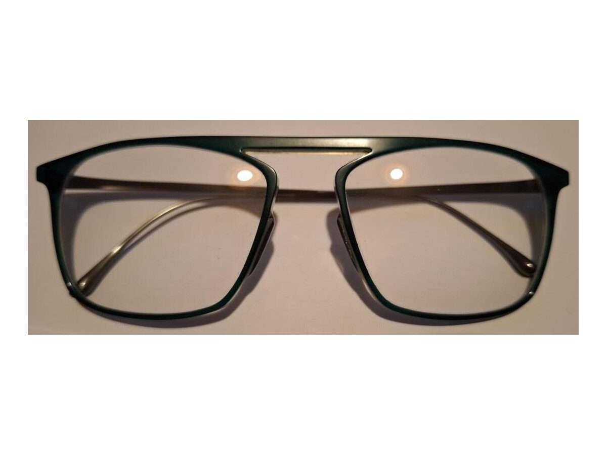 Talla Eyewear - CARINI 2 9039 J9