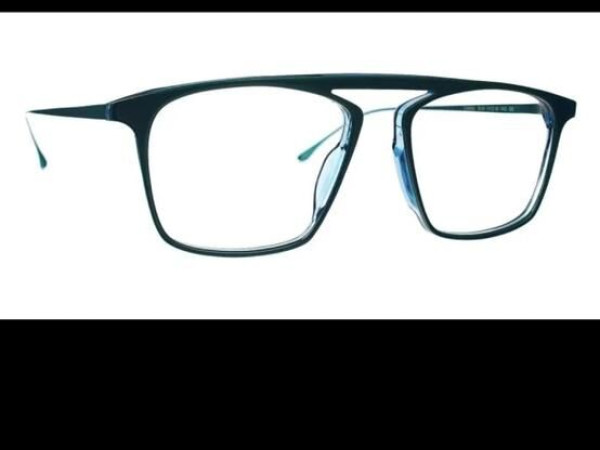 Talla Eyewear - CARINI 2 9039 J9