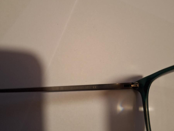 Talla Eyewear - CARINI 2 9039 J9