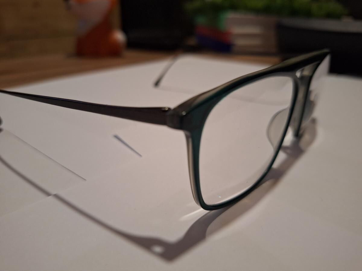 Talla Eyewear - CARINI 2 9039 J9